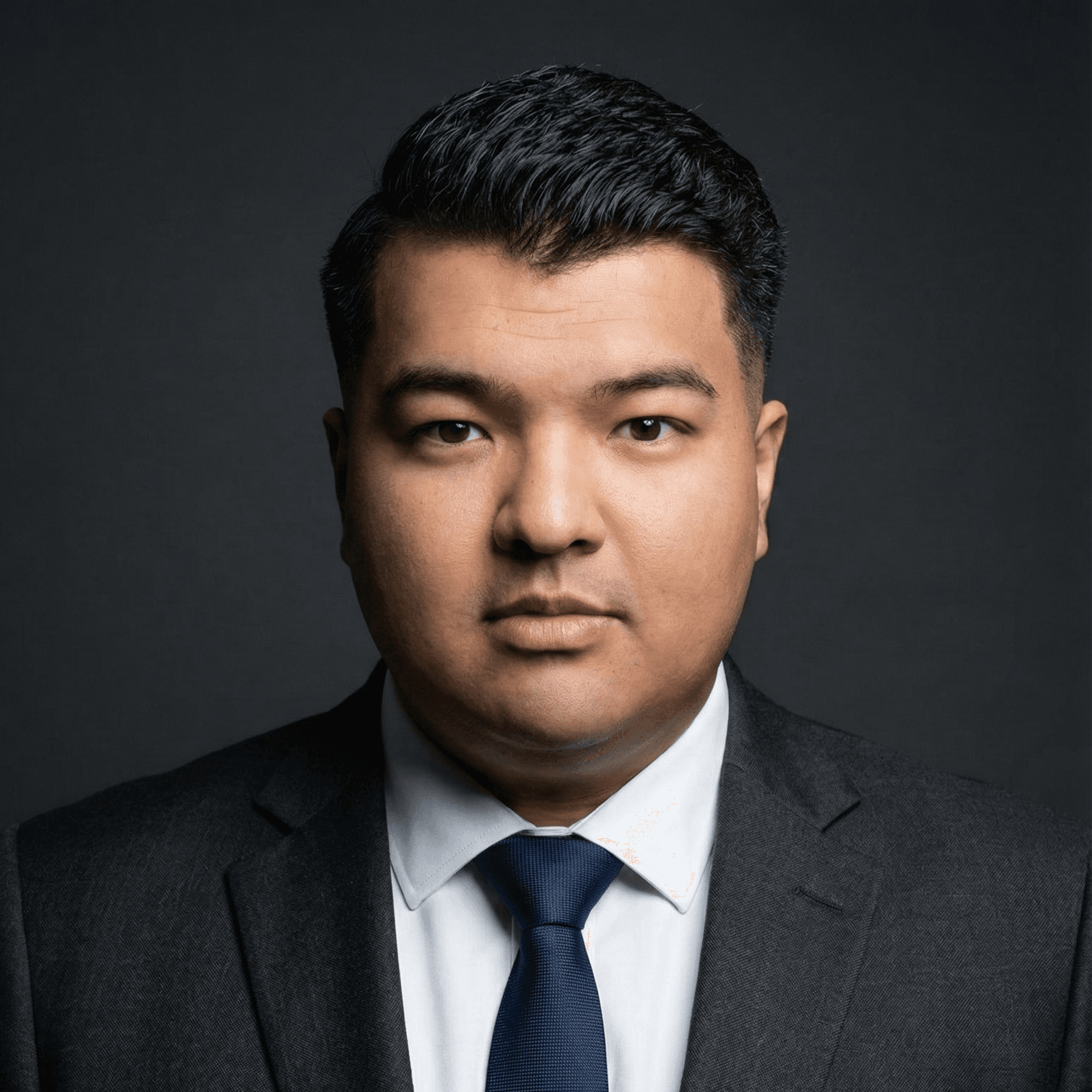 Amir